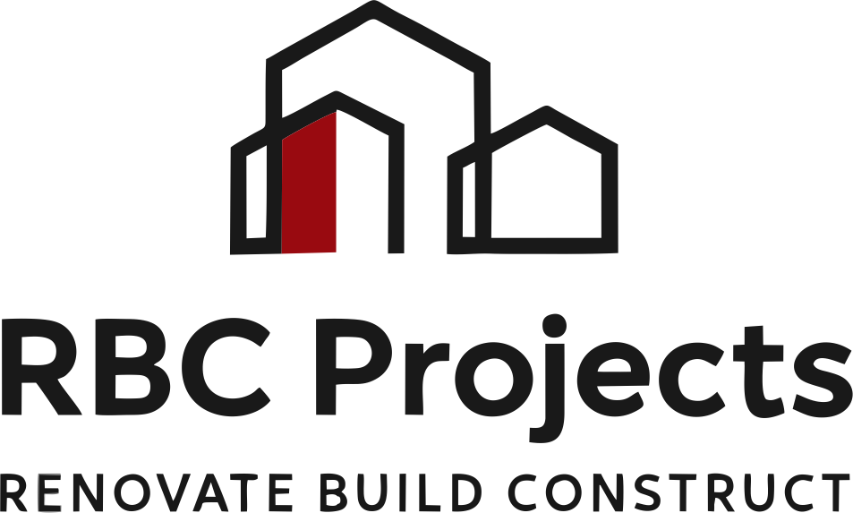 RBC Projects